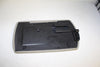 2003-2008  Nissan Infinti Qx56 Armrest Console Lid Cover Tan - BIGGSMOTORING.COM