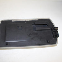 2003-2008  Nissan Infinti Qx56 Armrest Console Lid Cover Tan - BIGGSMOTORING.COM