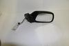 2005-2010 JEEP GRAND CHEROKEE RIGHT PASSENGER POWER MIRROR OEM - BIGGSMOTORING.COM