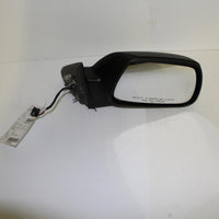 2005-2010 JEEP GRAND CHEROKEE RIGHT PASSENGER POWER MIRROR OEM - BIGGSMOTORING.COM