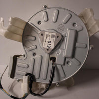 2007-2012 TOYOTA CAMRY ALTIMA HYBRID BATTERY BLOWER MOTOR FAN G9230-33010