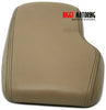 2000-2002 Jaguar S-Type Center Console Lid Cover - BIGGSMOTORING.COM