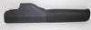 2005-2010 VOLKSWAGEN JETTA GTI HAND BRAKE PARKING HANDLE COVER 1K0 711 461 - BIGGSMOTORING.COM