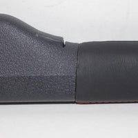 2005-2010 VOLKSWAGEN JETTA GTI HAND BRAKE PARKING HANDLE COVER 1K0 711 461 - BIGGSMOTORING.COM