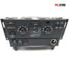 2001-2009 Volvo S60 V70 Ac Heater Temperature Climate Control Unit 30782695 - BIGGSMOTORING.COM