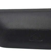 2010-2018 Dodge Ram 1500 Jack Storage Trim Cover 1JA35TRMAB