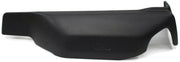 2010-2018 Dodge Ram 1500 Jack Storage Trim Cover 1JA35TRMAB