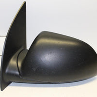 2005-2009 Chevy Equinox Driver Left Power Door Mirror 23792 - BIGGSMOTORING.COM