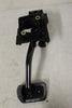 2003-2006 MERCEDES BENZ R230 SL500 SL600 BRAKE PEDAL ASSEMBLY - BIGGSMOTORING.COM