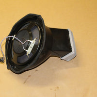 2001 Mercedes Benz CLK430 Convertible Rear Bose Subwoofer A 208 820 32 02 - BIGGSMOTORING.COM