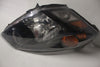 2004-2009 NISSAN QUEST FRONT PASSENGER RIGHT SIDE HEADLIGHT 29079 - BIGGSMOTORING.COM