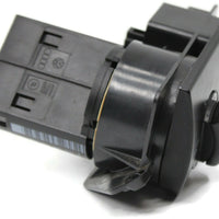 1998-2006 Audi TT Dash Head Light Switch Control 8N1 941 531 - BIGGSMOTORING.COM