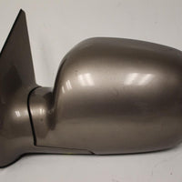 2001-2006 HYUNDAI SANTA FE  DRIVER  SIDE DOOR MIRROR - BIGGSMOTORING.COM