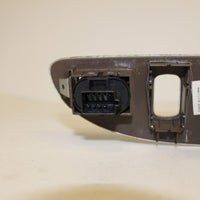 2005-2006 BUICK SATURN TERRAZA  DRIVER SIDE POWER WINDOW  SWITCH 15196151 - BIGGSMOTORING.COM