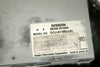 04-05 Nissan Armada Gps Tv Info Display Screen Av Control Assembly 28330 ZC00A - BIGGSMOTORING.COM