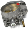 2003-2007 Trailblazer Envoy Rainer Colorado Throttle Body Valve Assembly 1256858 - BIGGSMOTORING.COM