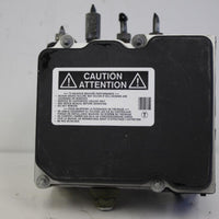 10 11 12 Toyota Camry Abs Anti Lock Brake Pump Module 44540-06050 - BIGGSMOTORING.COM