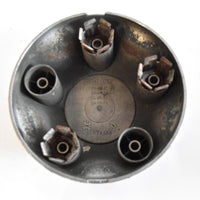 1995-2001 FORD RANGER  WHEEL CENTER HUB CAP F57A-1A096-AC - BIGGSMOTORING.COM