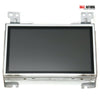 2004-2006 Infiniti QX55 Navigation Display Screen 28090 CA100 - BIGGSMOTORING.COM