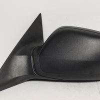 2006-2007 Chrysler Pacifica Driver Life Side Power Door Mirror Black 28400/ - BIGGSMOTORING.COM