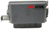 2005-2007 Dodge Charger BCM Integrated Fuse Box Module P04692028AL - BIGGSMOTORING.COM