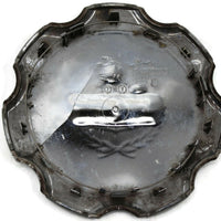 1996-2002 Cadillac Seville  Eldorado Wheel Center Rim Hub Cap 9592206 - BIGGSMOTORING.COM