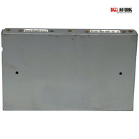 2004-2008 Nissan Titan Armada Navigation Display Screen Module 28330 5Z000 - BIGGSMOTORING.COM