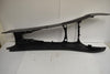 2003-2008 BMW Z4 E85 E86 CENTER CONSOLE TRIM - BIGGSMOTORING.COM