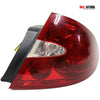 2005-2009 Buick Lacrosse  Passenger Right Side Rear Tail Light - BIGGSMOTORING.COM