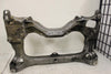 2003-2006 Mercedes Sl500 R230 Front Under Engine Cradle Cross Member Sub Frame - BIGGSMOTORING.COM