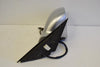 2004-2010 VOLKSWAGEN PASSAT RIGHT PASSENGER SIDE DOOR REAR VIEW MIRROR - BIGGSMOTORING.COM