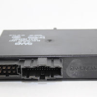 1999-2005 SAAB 9-3 Electronic Unit Seat Memory 46 58 480 - BIGGSMOTORING.COM