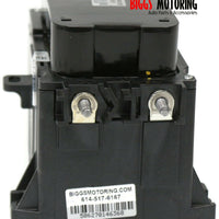 2011-2015 Hyundai Sonata Battery Relay Assembly 37514-4R000