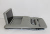 2005-2010 Honda Odyssey Overhead Console Dvd Monitor Screen 39460-Shj-A010-M1 - BIGGSMOTORING.COM