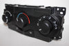 2006-2008 DODGE MAGNUM A/C HEATER CLIMATE CONTROL UNIT P55111870AJ - BIGGSMOTORING.COM