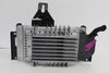 2003-2005 Audi A4 Cabriolet Bose Amplifier Amp 8H0 035 223 B - BIGGSMOTORING.COM