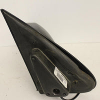 2001-2005 MAZDA TRIBUTE LEFT DRIVER SIDE MIRROR - BIGGSMOTORING.COM