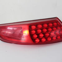 2003-2008 Infiniti Fx35 Fx45 Rear Passenger Side Tail Light - BIGGSMOTORING.COM