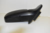 2003-2009 KIA SORENTO PASSENER SIDE DOOR REAR VIEW MIRROR - BIGGSMOTORING.COM