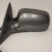 2006-2008 CADILLAC DTS DRIVER  SIDE DOOR MIRROR opt DL3 - BIGGSMOTORING.COM