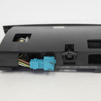 2000-2002 Mercedes Center Lower Dash Ashtray A220 68 02 52 - BIGGSMOTORING.COM