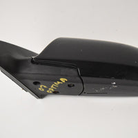 2007-2010 KIA OPTIMA DRIVER LEFT SIDE POWER DOOR MIRROR BLACK