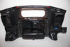 2002-2005 Dodge Ram Dash Radio Climate Control Bezel 5GT17TRMAA - BIGGSMOTORING.COM