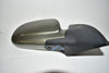 2004-2008 SUZUKI FORENZA PASSENGER RIGHT SIDE POWER DOOR MIRROR GREEN - BIGGSMOTORING.COM