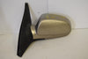 2004-2008 Suzuki Forenza Driver Side Door Rear View Mirror - BIGGSMOTORING.COM