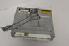 1998-2005 Lexus Gs300 Traction Control Module - BIGGSMOTORING.COM