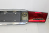 2000-2005 Buick Le Sabre Center Trunk Tail Light 16525084 A - BIGGSMOTORING.COM