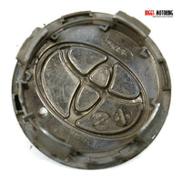 2007-2011 Toyota Camry Wheel Center Hub Cap