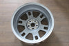 Chevy Eqinox 19" 6 Spokes Chrome Wheel Rim