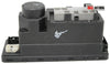 1998-2003 Mercedes Benz CLK320 E320 Centrail Vacuum Door Lock Pump 210 800 27 48 - BIGGSMOTORING.COM